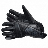 Мотоперчатки Roleff RO79 Black