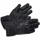 Мотоперчатки Roleff RO83 Black