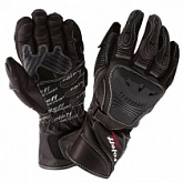 Мотоперчатки Roleff RO85 Black