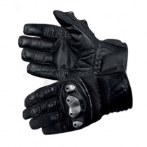 Мотоперчатки Roleff RO92 Black