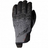 Мотоперчатки RST K-Sport Black
