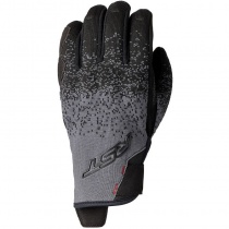 Мотоперчатки RST K-Sport Black