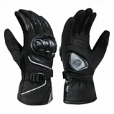 Мотоперчатки Scoyco MC164-2 Black