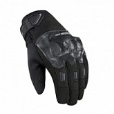 Мотоперчатки Scoyco MC192W-WP Lady Black