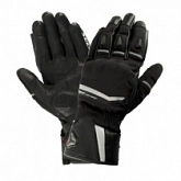 Мотоперчатки Seca Compass HTX Black