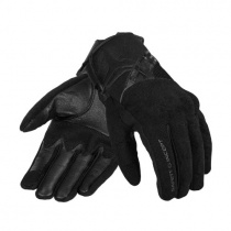 Мотоперчатки Seca X-Stretch 2 Black