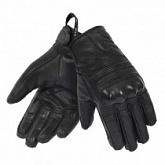 Мотоперчатки Seventy C20 Rebel Black