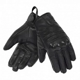 Мотоперчатки Seventy C20 Rebel Black