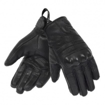Мотоперчатки Seventy C20 Rebel Black