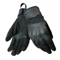 Мотоперчатки Seventy C36 Icon Black