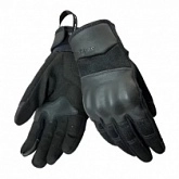Мотоперчатки Seventy C38 Icon Lady Black