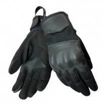 Мотоперчатки Seventy C38 Icon Lady Black