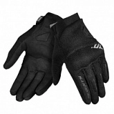 Мотоперчатки Seventy C40 Asphalt Black/Grey