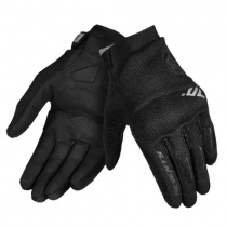 Мотоперчатки Seventy C40 Asphalt Black/Grey