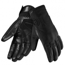 Мотоперчатки Seventy N13 Lady Black