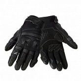 Мотоперчатки Seventy N34 Sprint Black/Grey