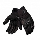 Мотоперчатки Seventy N51 Dragonfly Black