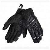 Мотоперчатки Seventy N60 Stroke Brown/Black