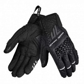 Мотоперчатки Seventy N60 Two Stroke Black