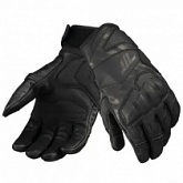Мотоперчатки Seventy N62 Corsa Black