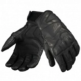 Мотоперчатки Seventy N62 Corsa Black