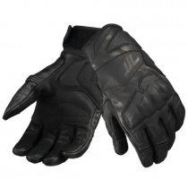 Мотоперчатки Seventy N62 Corsa Black