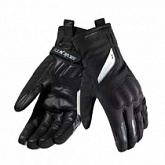 Мотоперчатки Seventy T11 Expedition Lady Black