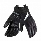 Мотоперчатки Seventy T11 Expedition Lady Black