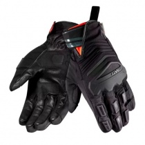 Мотоперчатки Seventy T13 Aspen Black/Red
