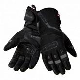 Мотоперчатки Seventy T7 Gobi Black