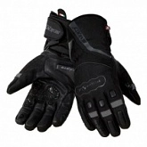 Мотоперчатки Seventy T7 Gobi Black