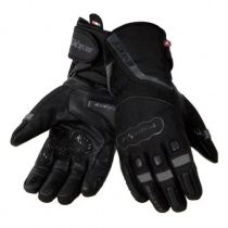 Мотоперчатки Seventy T7 Gobi Black
