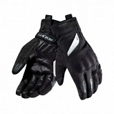 Мотоперчатки Seventy T9 Expedition Black