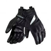 Мотоперчатки Seventy T9 Expedition Black