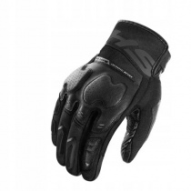 Мотоперчатки Shima Blaze 3.0 Black