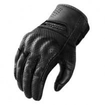 Мотоперчатки Shima Bullet 3.0 Lady Black