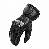 Мотоперчатки Shima RS-3 Black