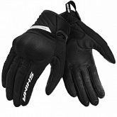 Мотоперчатки Shima Sonic Lady Black/White