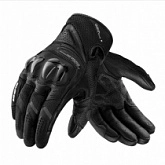Мотоперчатки Shima Spark 3.0 Lady Black