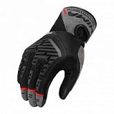 Мотоперчатки Shima Stream Black/Red