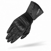 Мотоперчатки Shima STX 2.0 Lady Black