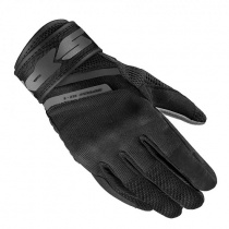 Мотоперчатки Spidi Neo-S Lady Black