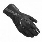 Мотоперчатки Spidi Rainshield 2 Black