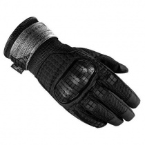 Мотоперчатки Spidi Rainwarrior Black