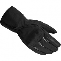Мотоперчатки Spidi WNT-3 Black