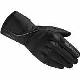 Мотоперчатки Spidi WNT-3 Lady Black