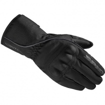 Мотоперчатки Spidi WNT-3 Lady Black