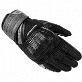 Мотоперчатки Spidi X-Force Black