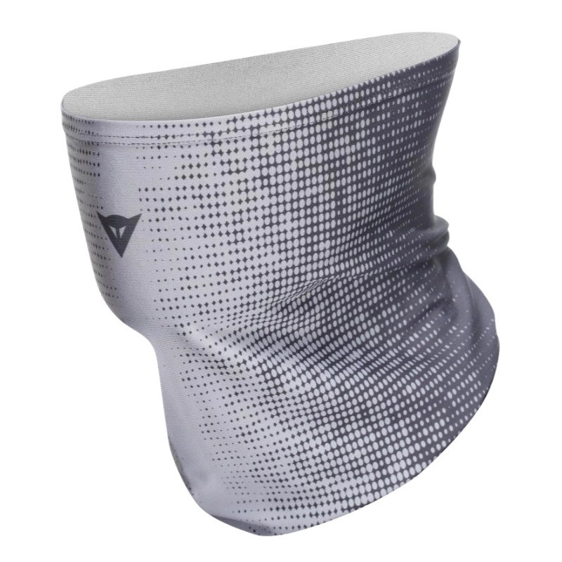 Бафф Dainese Neck Gaiter Grey
