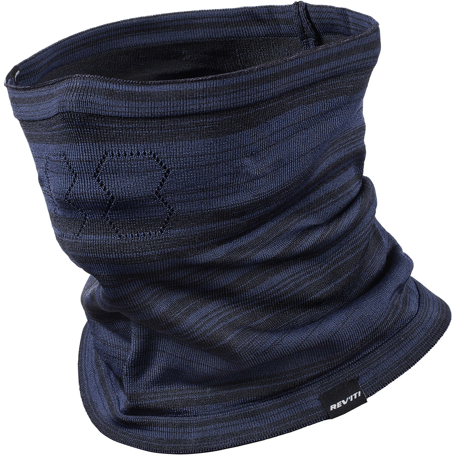 Баф Revit Caspian Black/Blue